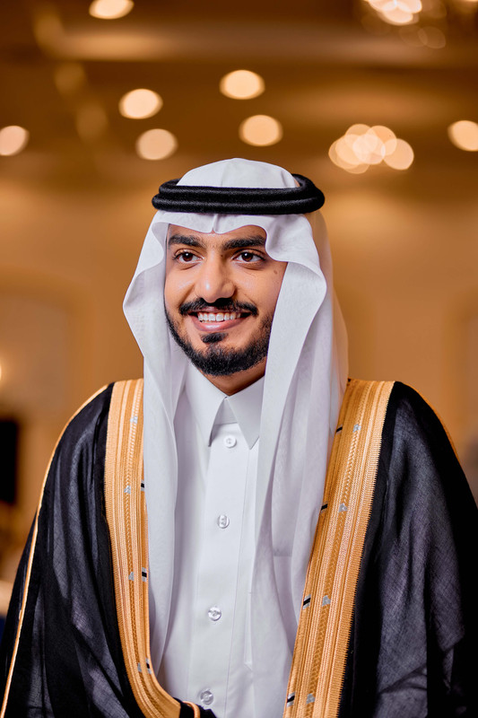 freelancers-BN7-A3550