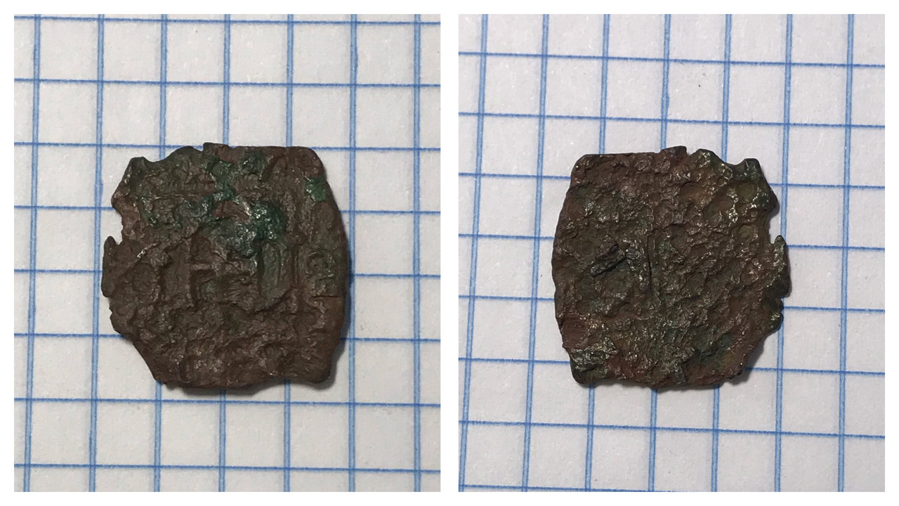 5FE5CC8C-7EE3-45FD-B916-6556FB96F966