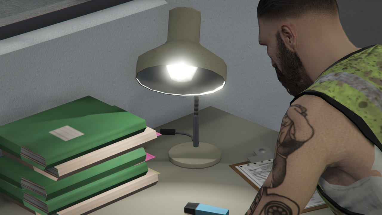 Screenshot-64.png