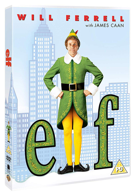 71tqymPxJ0L._SL1500_