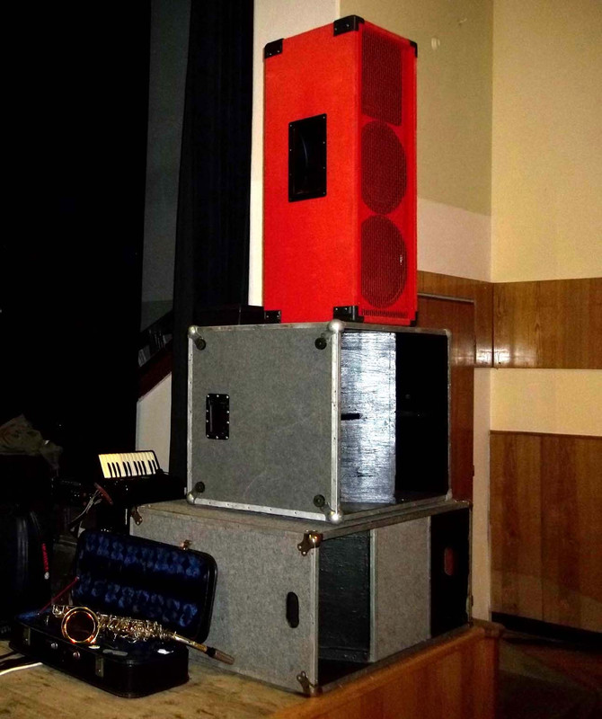2242443