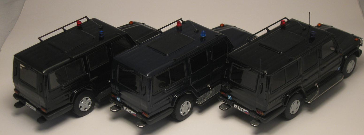 Новые модели 306