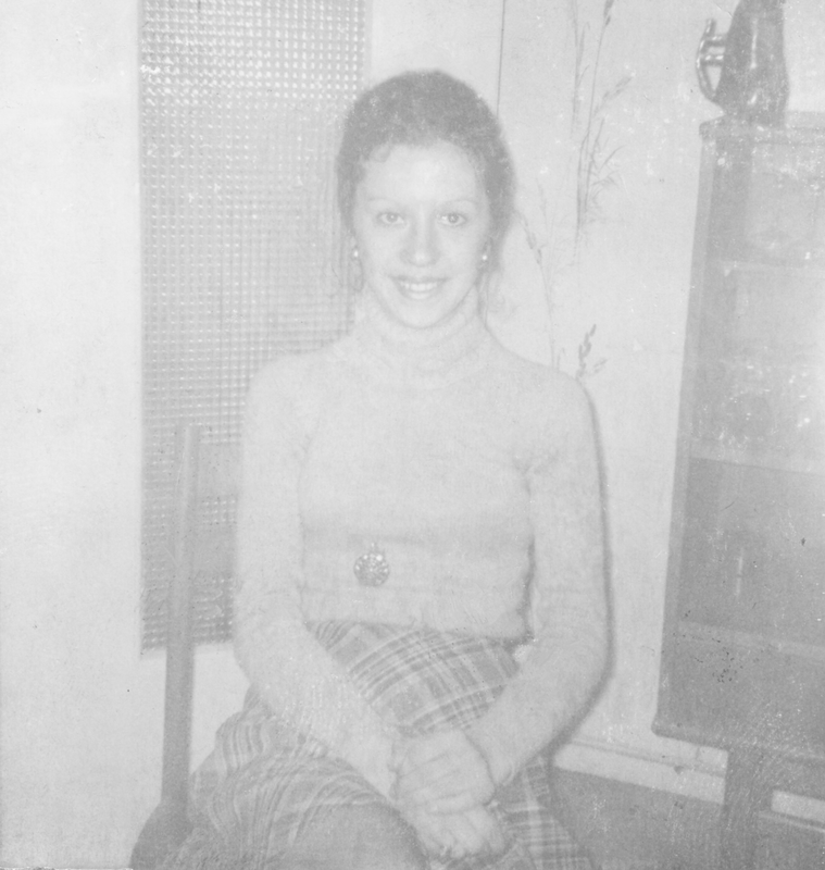 3592x3784 face cleaned (except for the left eye)