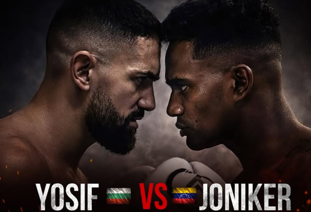 Пепелянката се завръща у дома с битка на 25-ти април в Плевен