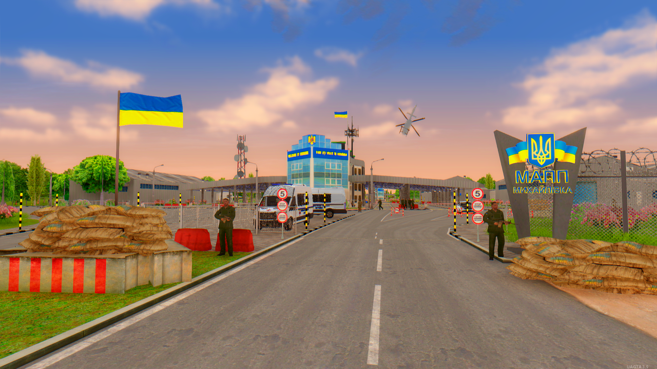 Desktop 15 06 2026 17 14 51 443