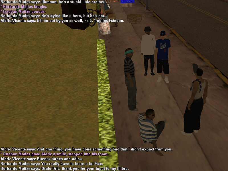 135.png