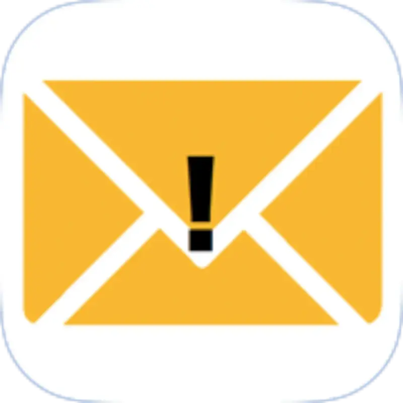 hushsms apk