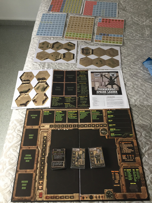 876DC144-956B-4CD4-A33B-5AF71538C71B