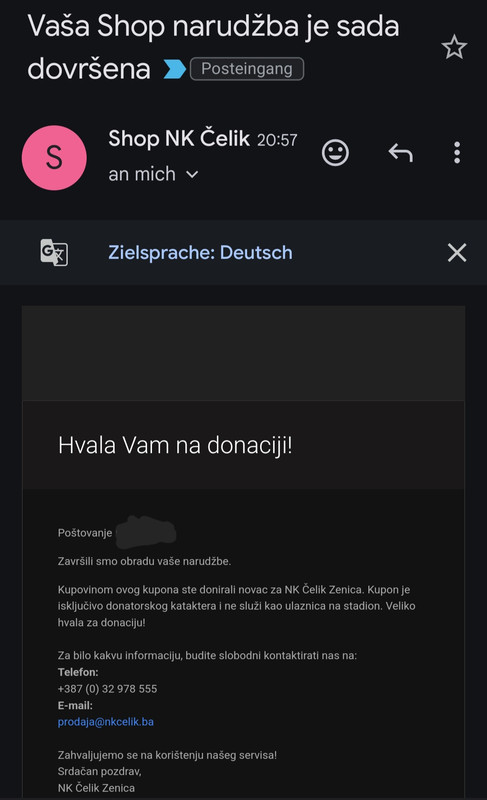 slika