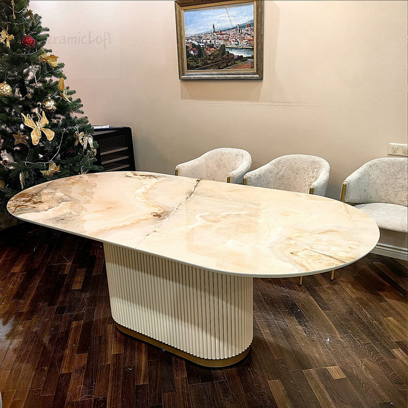 2 10 result 0 result 1 result 11 result 111