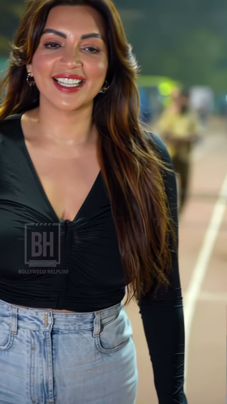 IMG 20260216 080702 985