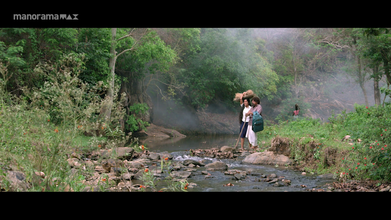 vlcsnap 2025 10 27 17h12m17s863