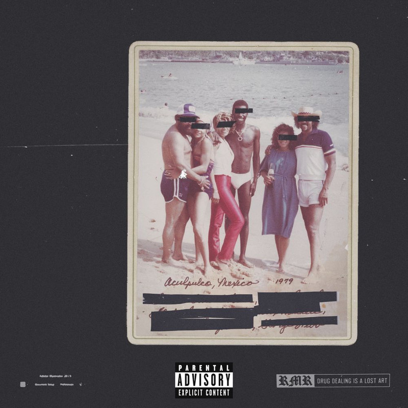 Rap Beats Mp3 Download 320kbps Rap Beats Mp3 Download 320kbps