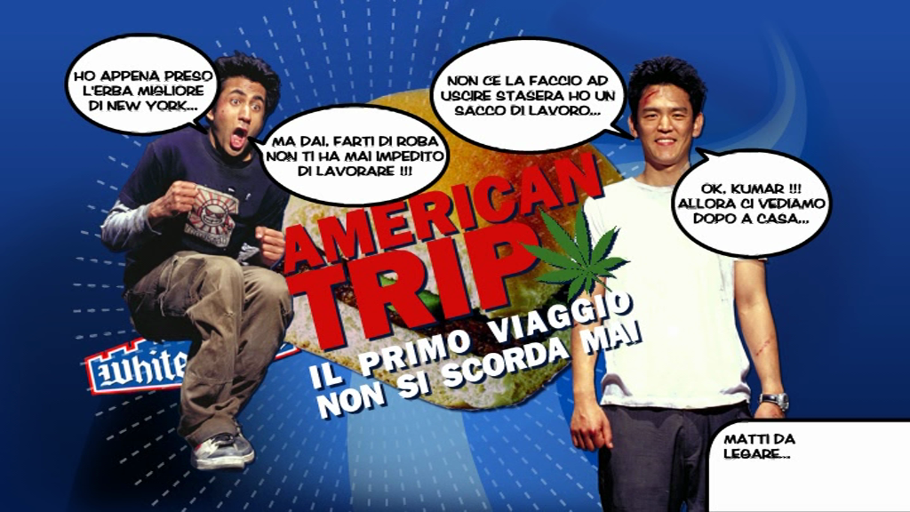 vlcsnap-2018-05-14-20h23m46s536