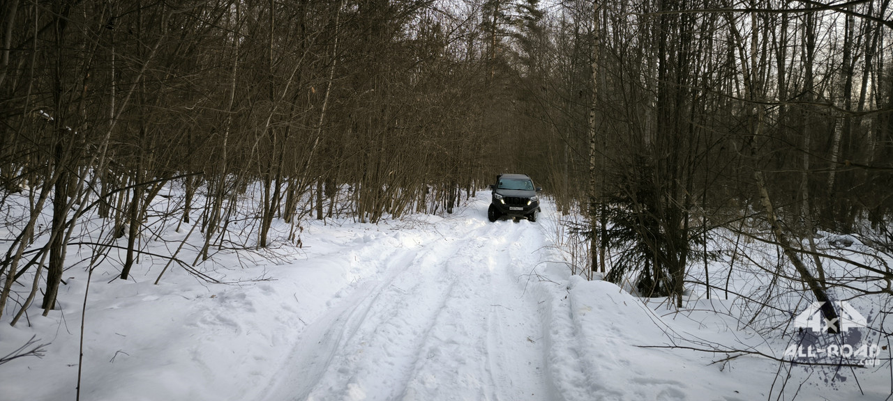 IMG-20240103-113013