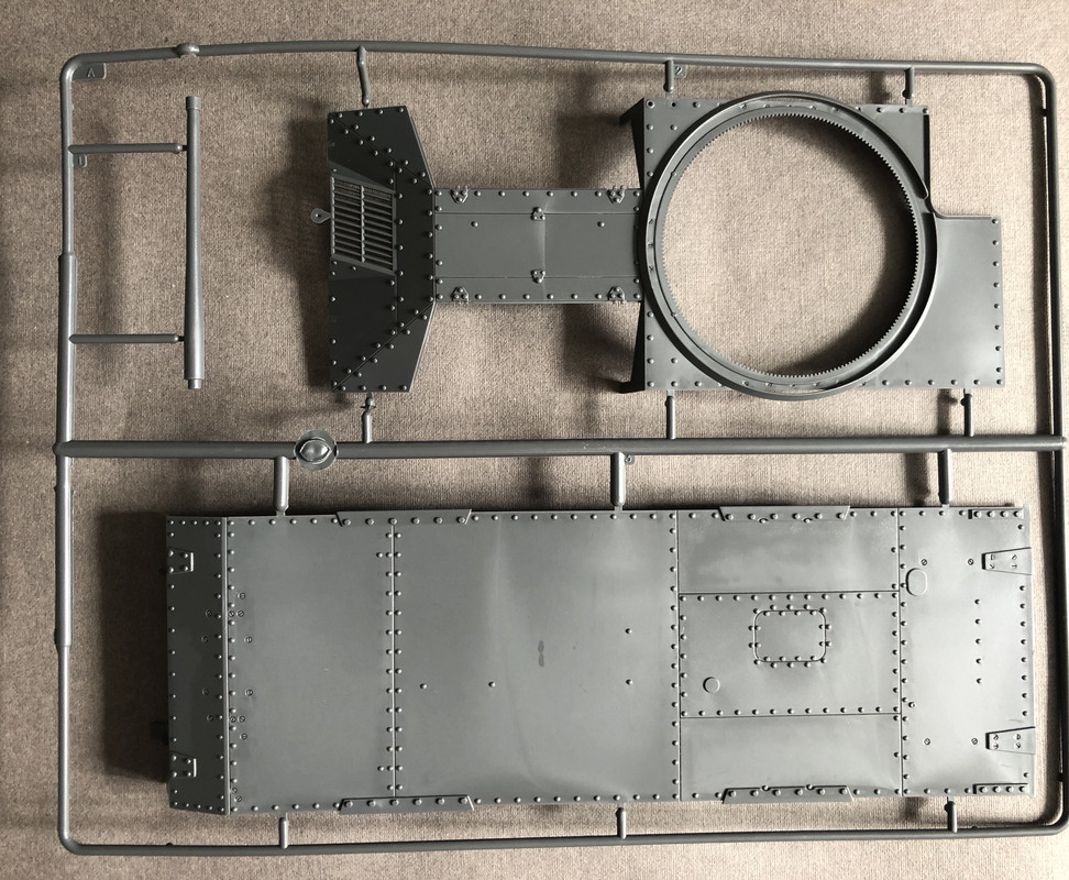 7365B9D8-2E63-46B1-A5FA-336A790CDE8C