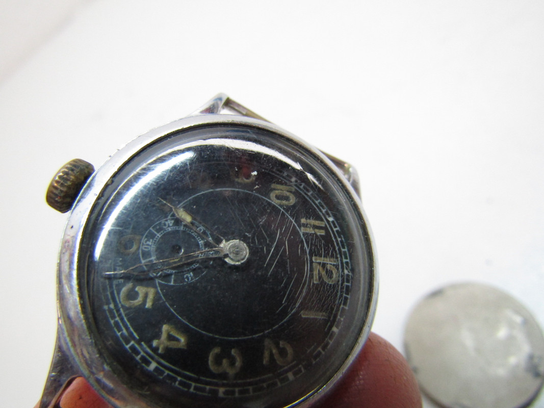 IMG 0109 — Postimages
