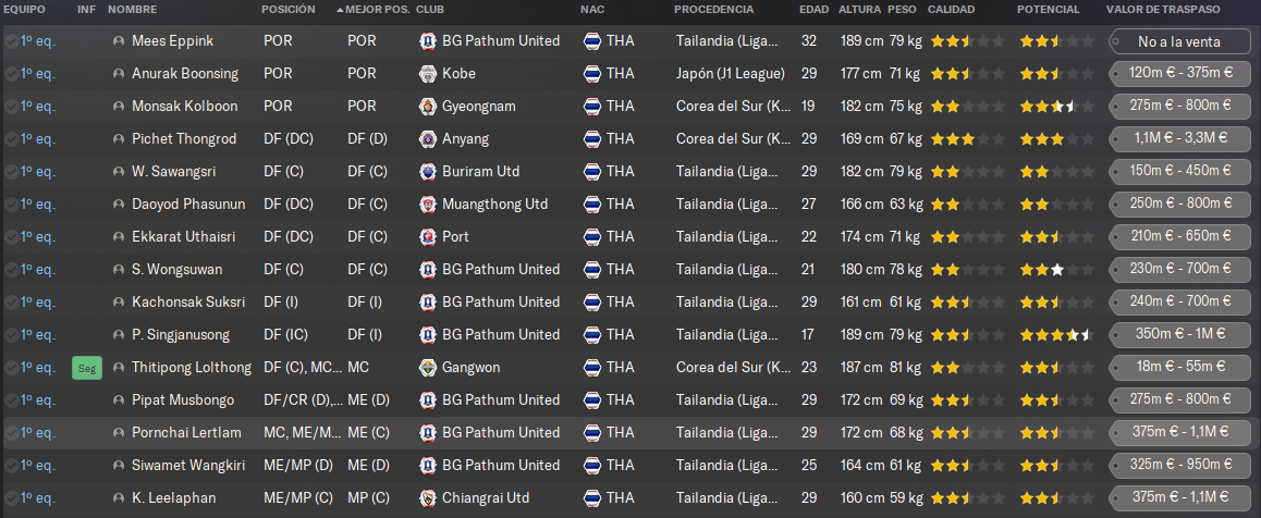 PLANTILLA-1.png