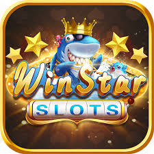 Win Star