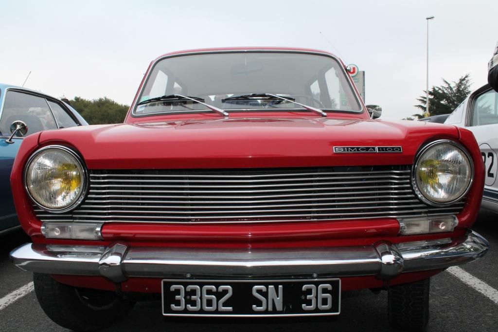 romorantin2015 005