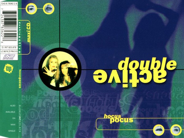 00-double_active-hocus_pocus-front-(int_825.878)-cdm-1995-idf