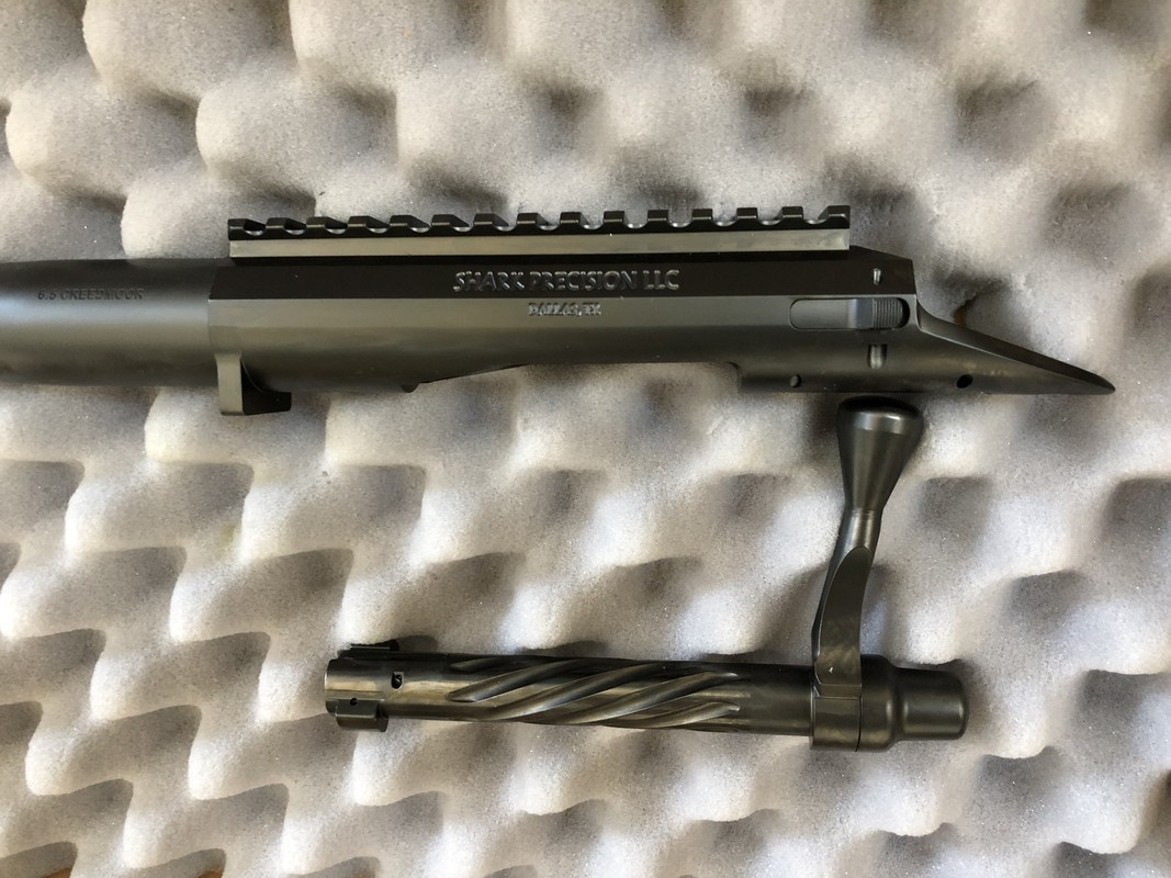 4608F60C-08BB-486E-995C-9A5234CB4746