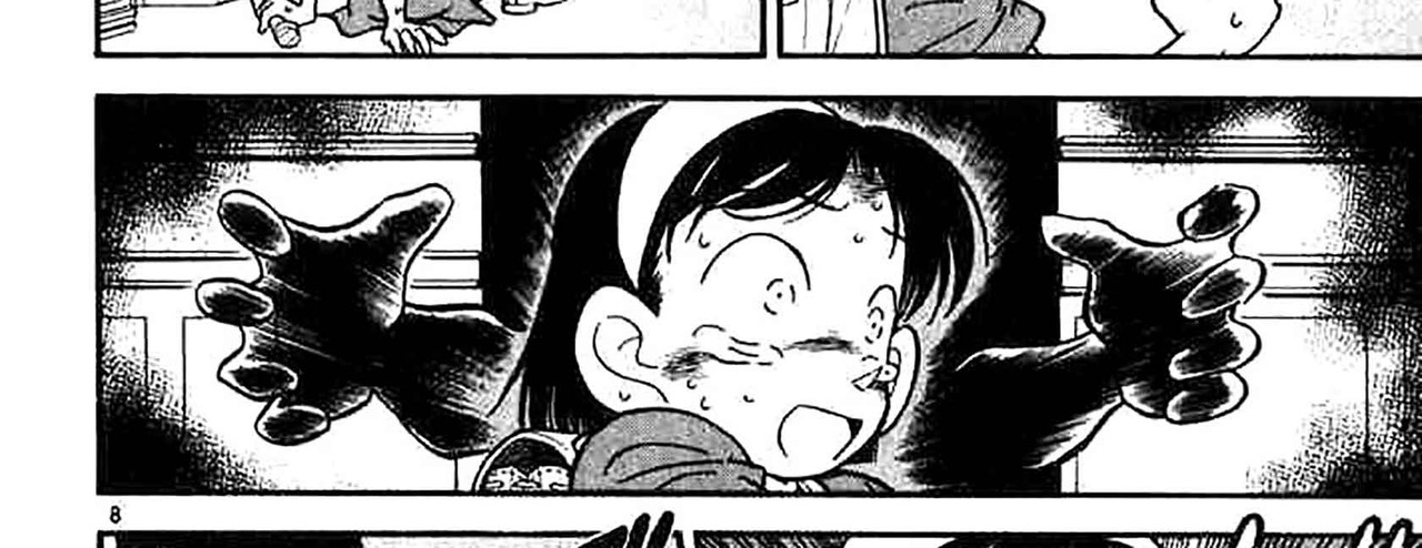 Detective-Conan-v02-c18-08-03