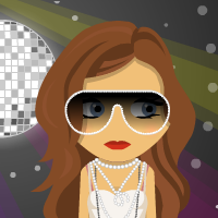 account_id_614305_yome