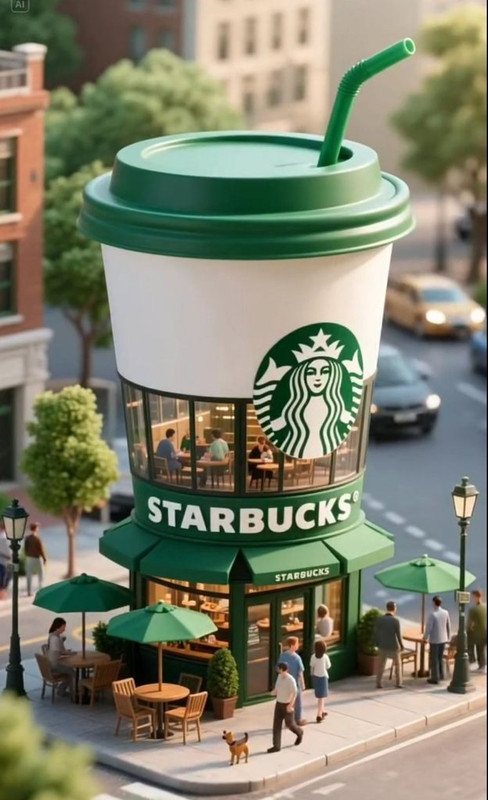 green-starbucks.jpg