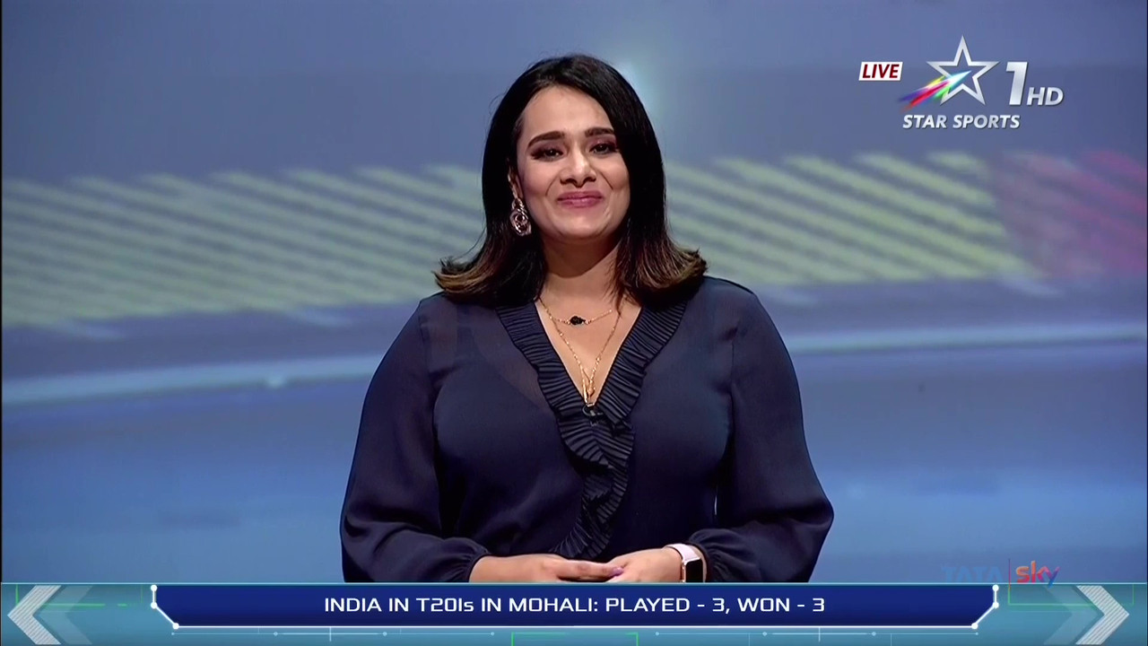 vlcsnap-2023-02-09-10h52m41s811