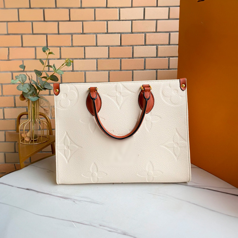 LV – Rustic