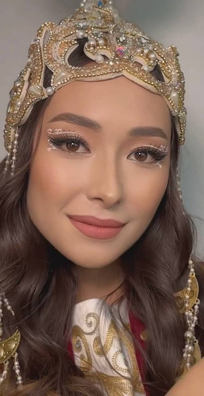 photo 2025 12 24 10 16 56