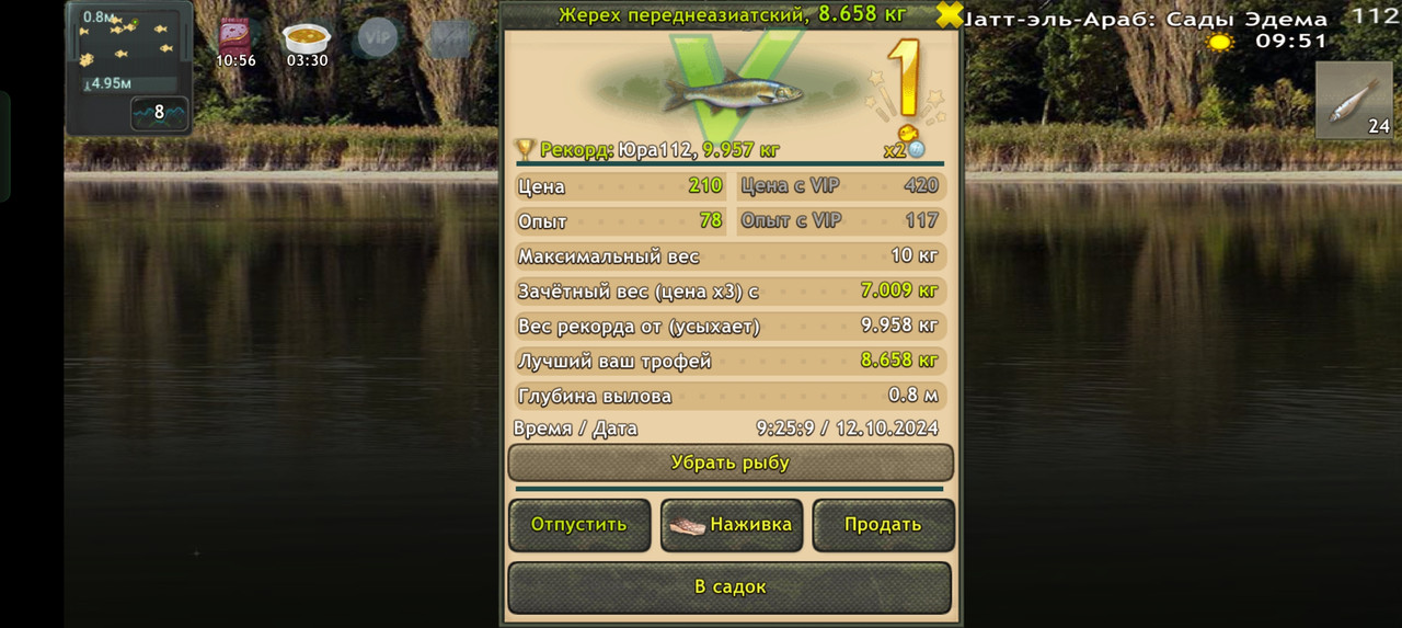 Screenshot-2024-10-12-09-25-14-50-fa28ee
