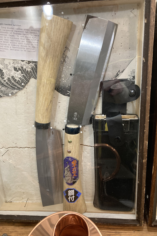 F86EA43F-E440-430C-95FA-D4EEC13CF619