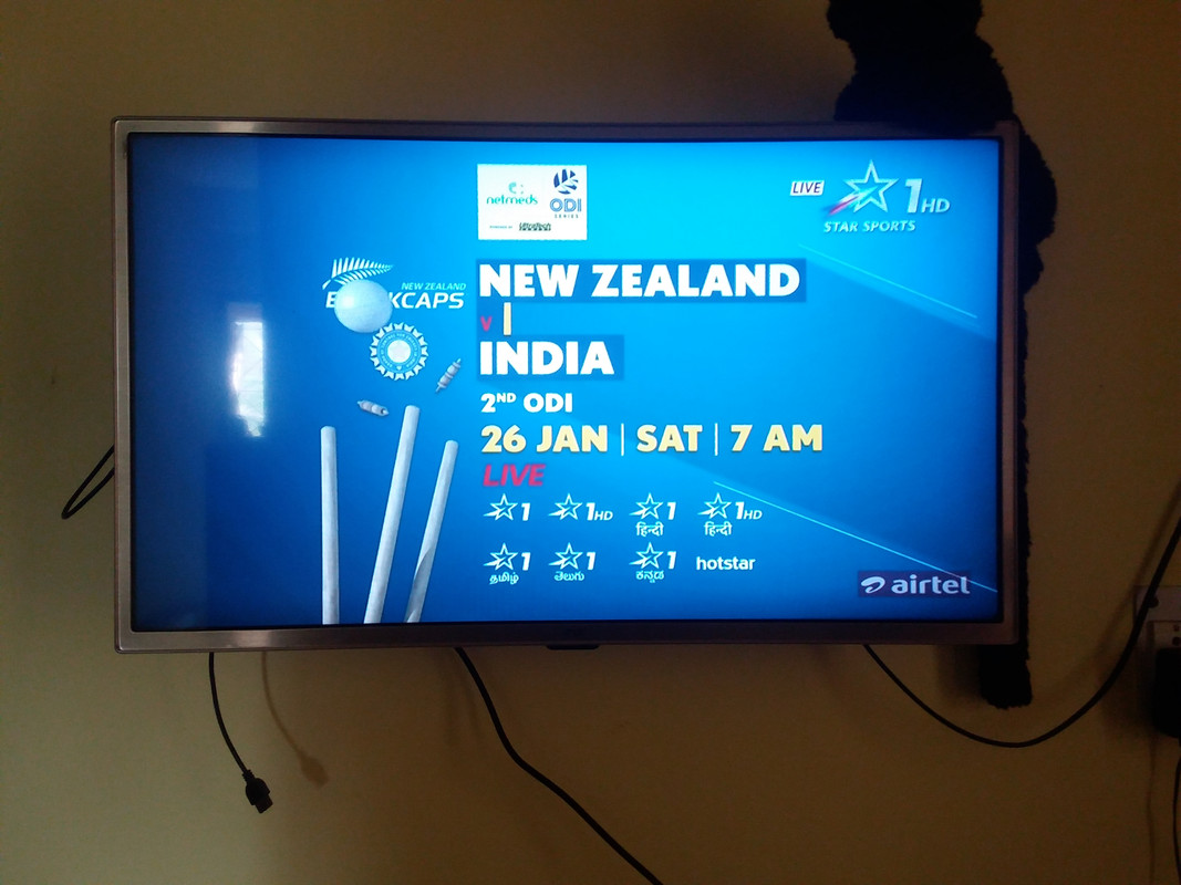 20190123-135137.jpg