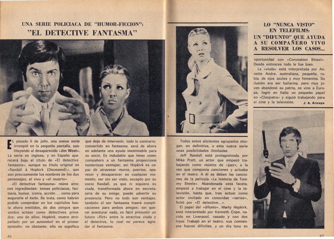 TELEPROGRAMA Nº 224 del 20 al 26 de Julio de 1970_01