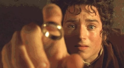 “Il fantasy cattolico ha una marcia in più” dans Articoli di Giornali e News Il-fantasy-cattolico-ha-una-marcia-in-pi