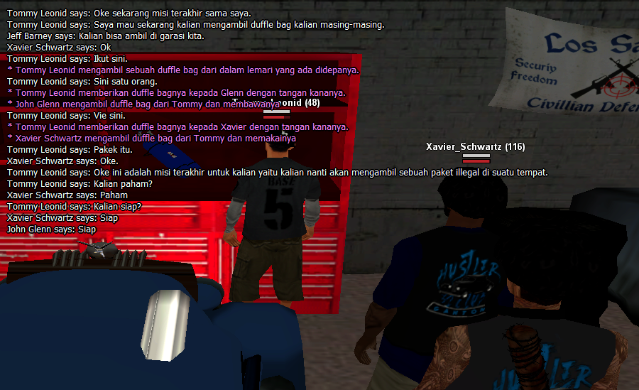 H32C14.png