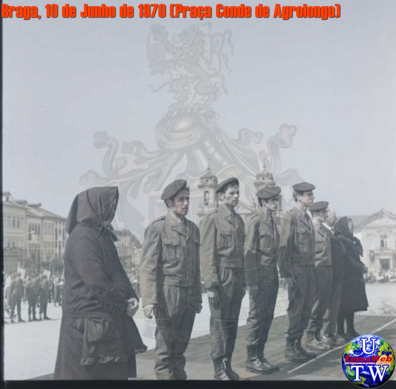 PT-AHM-FE-CAVE-CFE-A36-1021-015-dissemination