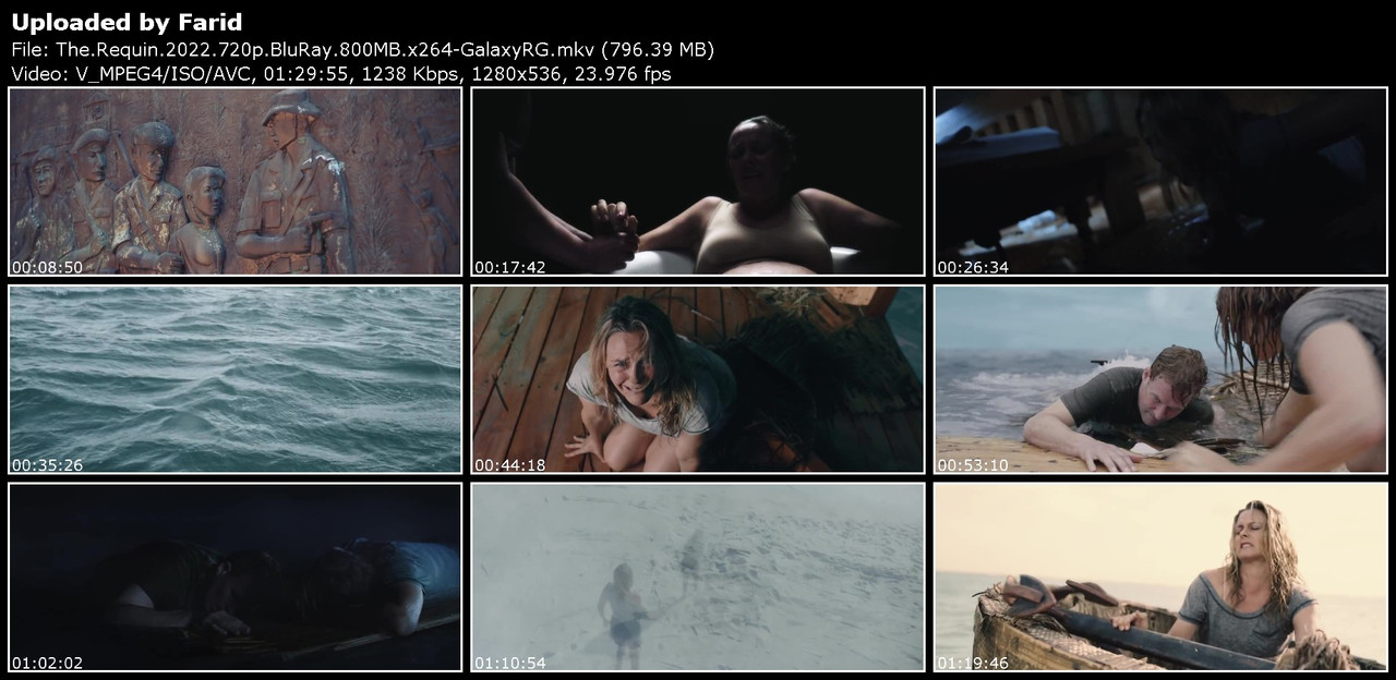 The-Requin-2022-720p-Blu-Ray-800-MB-x264-Galaxy-RGTGx.jpg