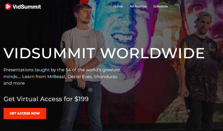 [Image: Vid-Summit-Worldwide-Download.webp]