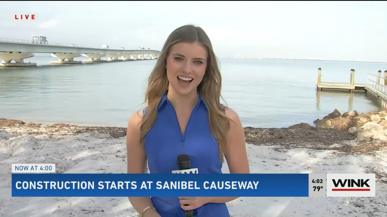 01.05 - 20.00.00 - WINK News at 3pm  ᴺᵉʷ..ts_snapshot_01.09.15.561