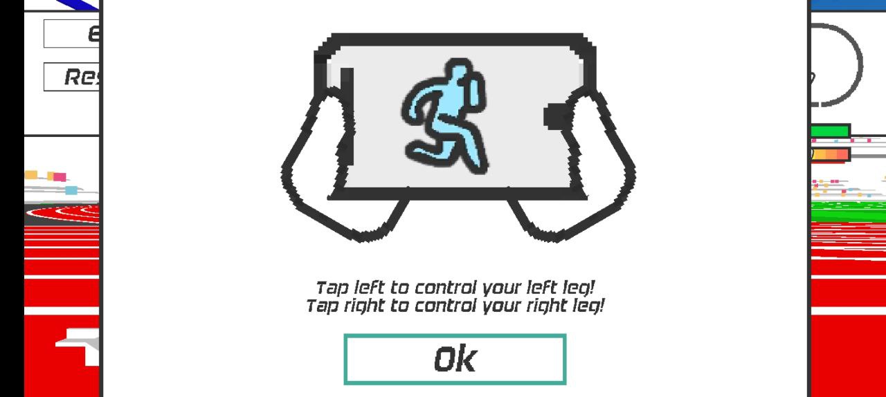speed stars apk full version