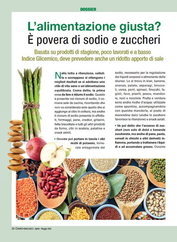 Cur Mang Apr-Mag 2024 (11)