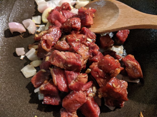 [Image: IMG-20200206-201442.jpg]