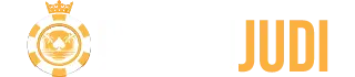 LOGO PULAUJUDI