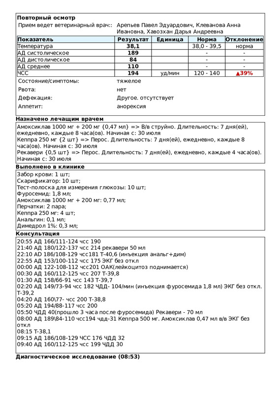 ЭПИКРИЗ ЗА ПЕРИОД (Запись амбулаторного журнала 000001950 от 30.07.2020 8 53 30)_page-0004