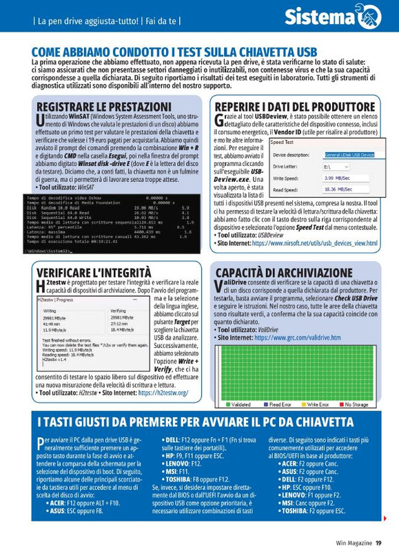 Win Mag Giu 2025 (4)