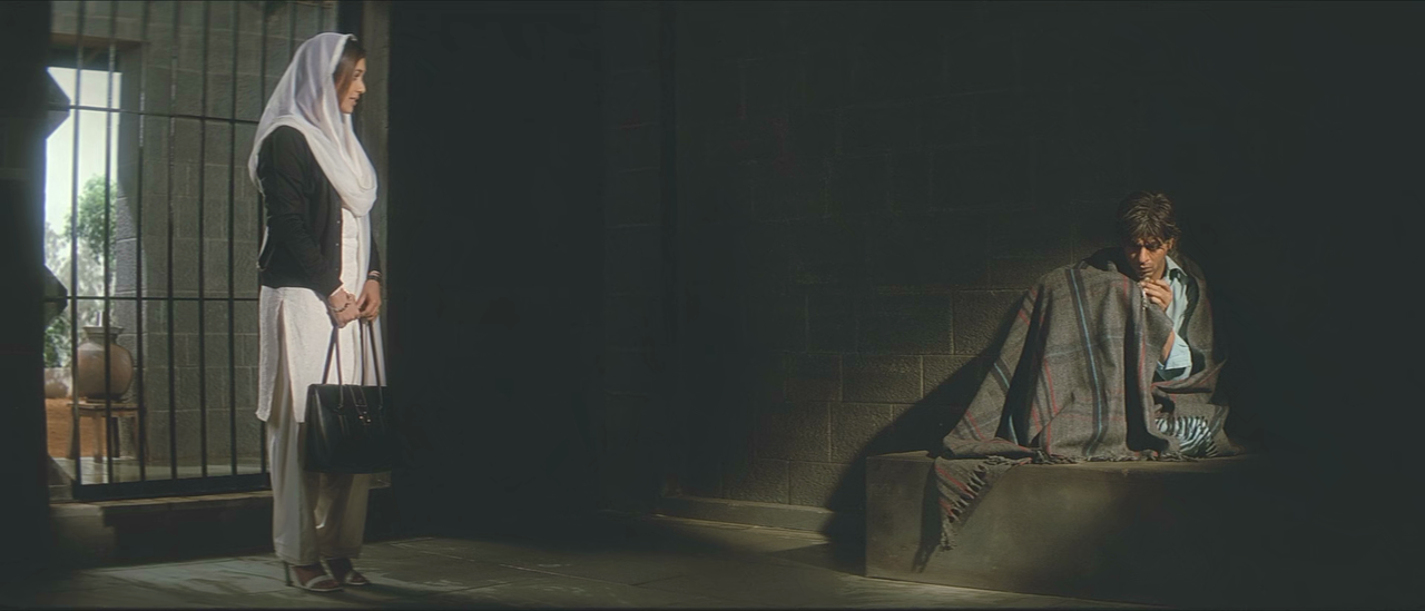 Veer-Zaara (2004) (1080p BluRay x265 Natty).mkv_20180615_014324.