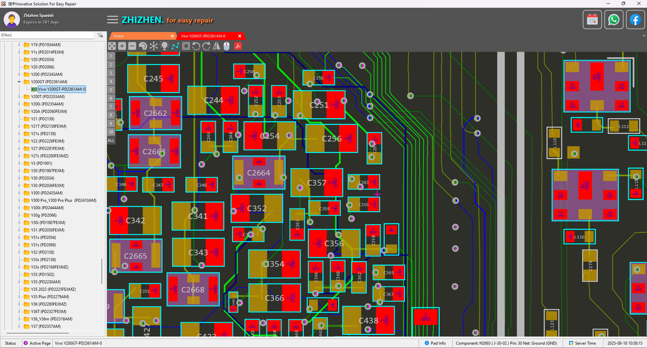 Screenshot 2025-08-18 105844
